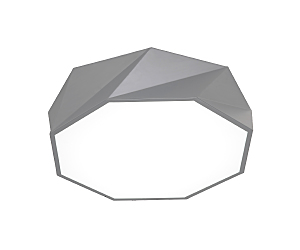 Светильник потолочный Evesham OML-45317-47