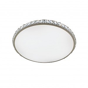 Светильник потолочный Falmouth OML-45407-60