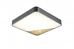 Светильник потолочный Fleetood OML-45617-80
