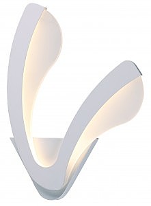 Настенное бра Folkestone OML-45701-20