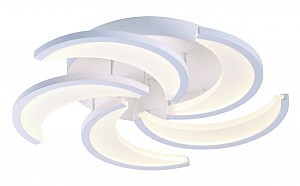 Потолочная люстра Grantham OML-45907-70