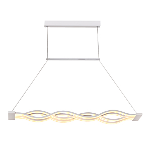 Подвесная люстра Grassington OML-47003-72