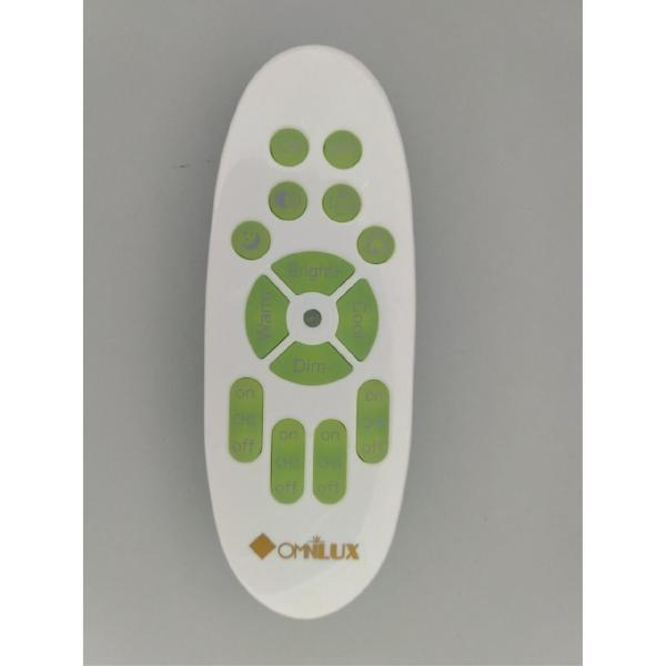 Светильник потолочный Spectrum OML-47107-60