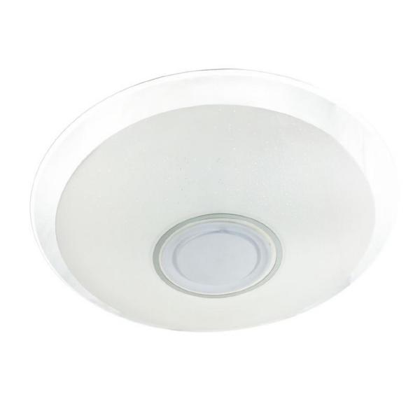 Светильник потолочный Melofon OML-47307-52