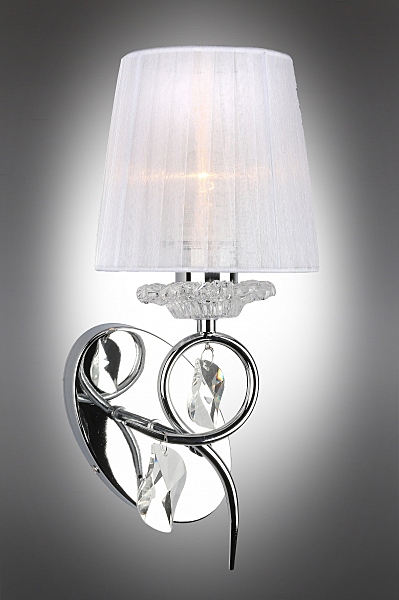 Настенное бра Rieti OML-61901-01