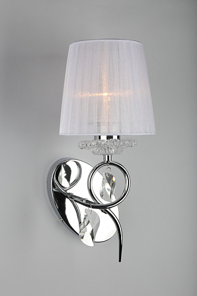 Настенное бра Rieti OML-61901-01