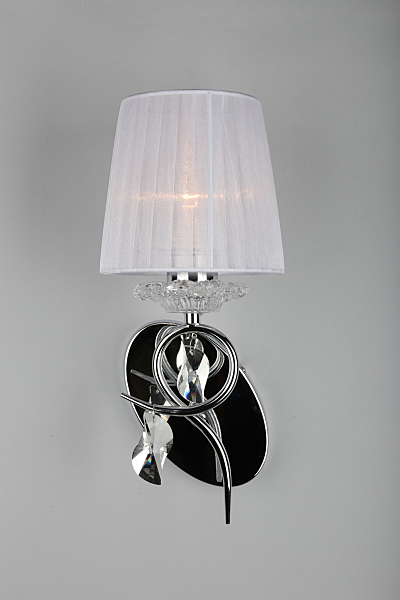 Настенное бра Rieti OML-61901-01