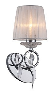 Настенное бра Rieti OML-61901-01