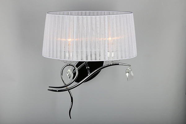 Настенное бра Rieti OML-61901-02