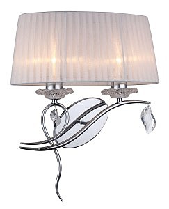 Настенное бра Rieti OML-61901-02