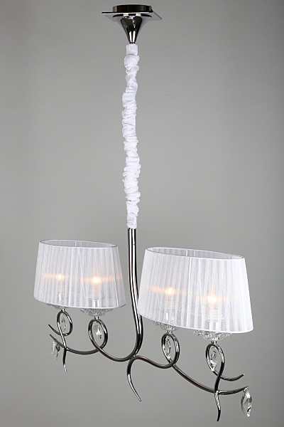 Подвесная люстра Rieti OML-61903-04