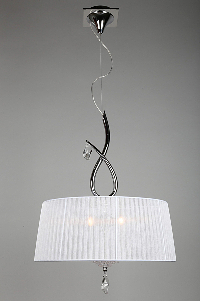 Светильник подвесной Rieti OML-61906-03