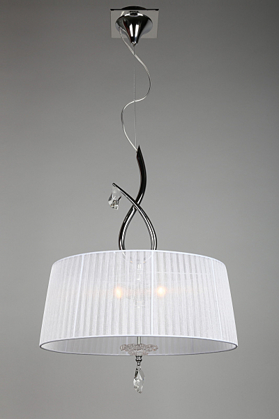 Светильник подвесной Rieti OML-61906-03