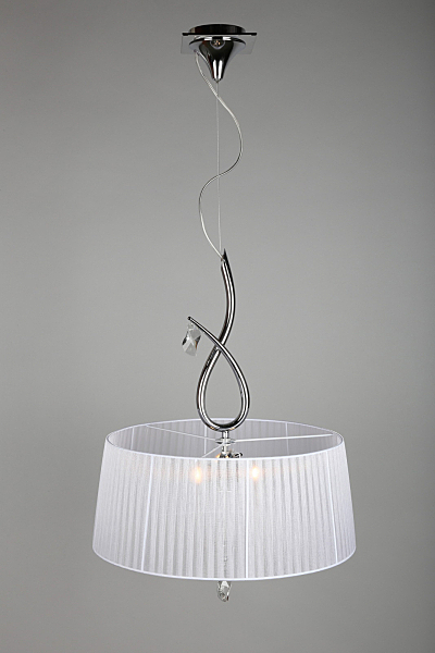 Светильник подвесной Rieti OML-61906-03