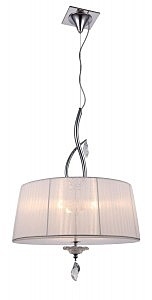 Светильник подвесной Rieti OML-61906-03