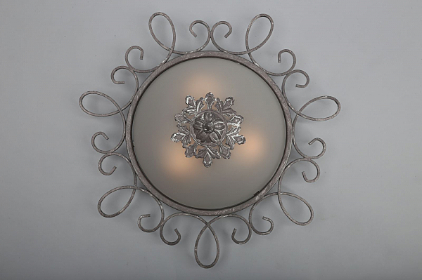 Светильник потолочный Foggia OML-74007-03