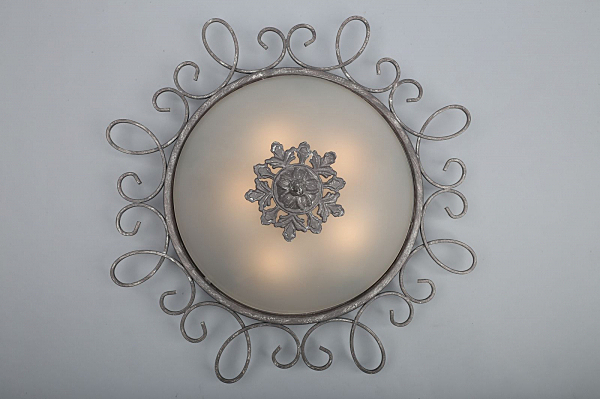 Светильник потолочный Foggia OML-74007-05