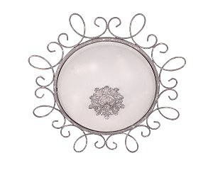 Светильник потолочный Foggia OML-74007-05