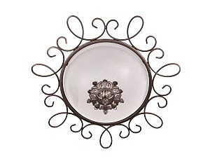 Светильник потолочный Foggia OML-74017-03