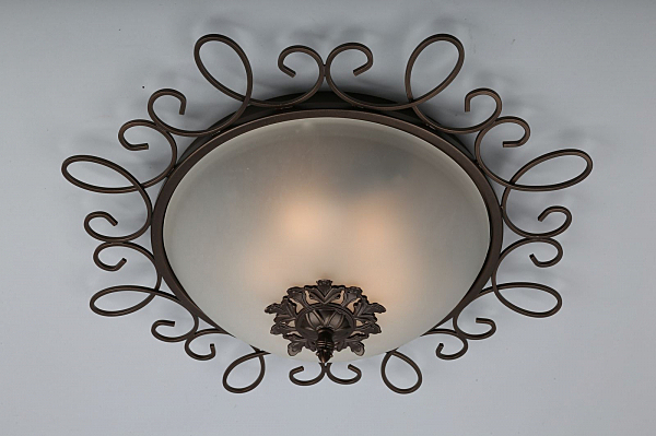 Светильник потолочный Foggia OML-74017-05