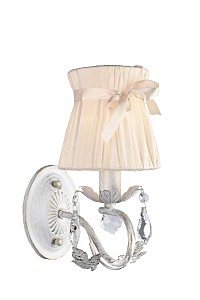 Настенное бра Barletta OML-74101-01