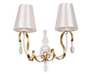 Настенное бра OML-742 OML-74201-02