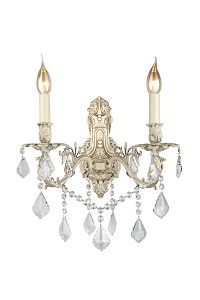 Настенное бра Taranto OML-74401-02