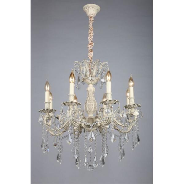 Подвесная люстра Taranto OML-74403-08