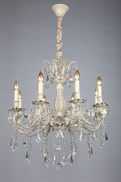 Подвесная люстра Taranto OML-74403-08