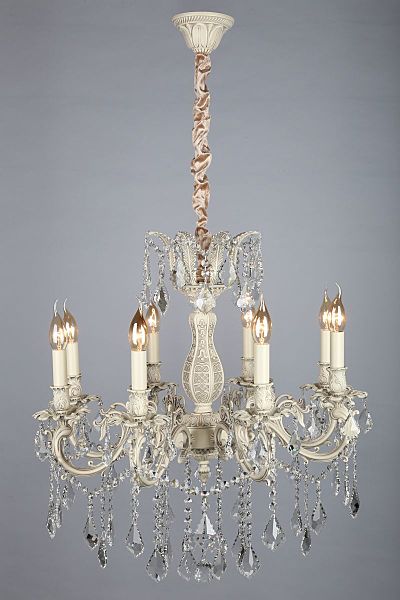 Подвесная люстра Taranto OML-74403-08