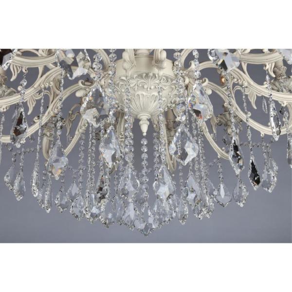 Подвесная люстра Taranto OML-74403-12