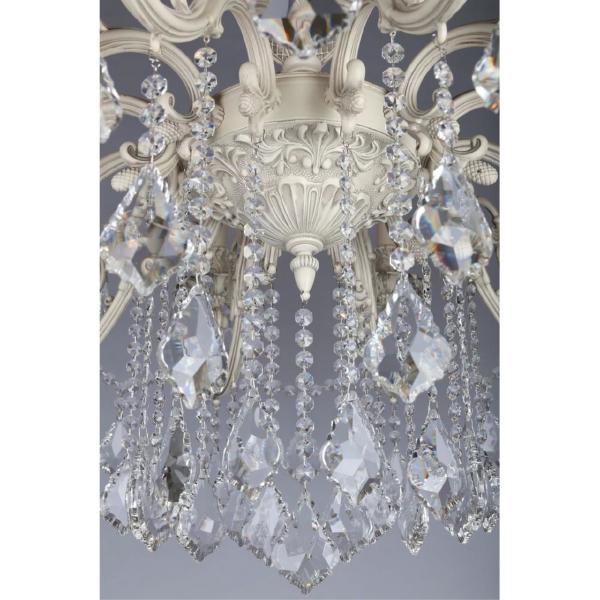 Подвесная люстра Taranto OML-74403-12