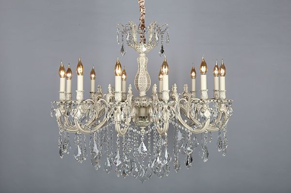 Подвесная люстра Taranto OML-74403-12