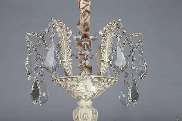 Подвесная люстра Taranto OML-74403-12