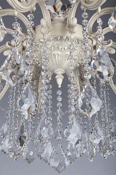 Подвесная люстра Taranto OML-74403-12