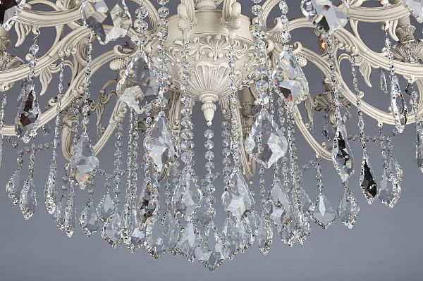 Подвесная люстра Taranto OML-74403-12