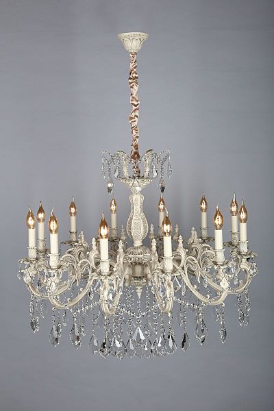 Подвесная люстра Taranto OML-74403-12