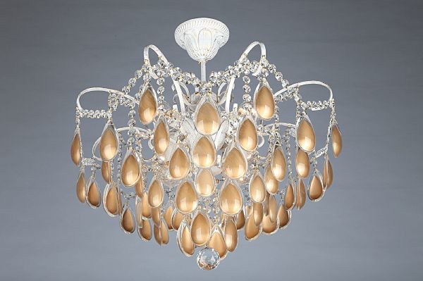 Потолочная люстра Agrigento OML-74507-06