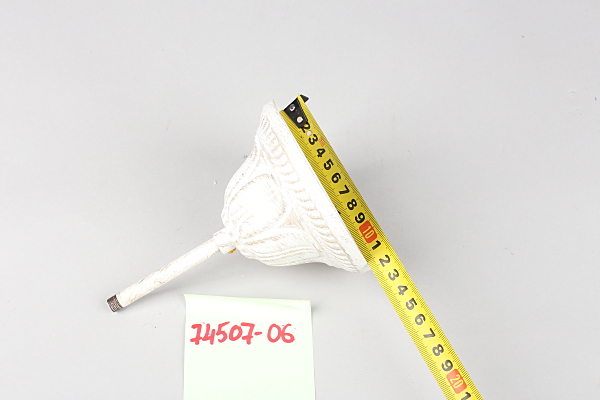 Потолочная люстра Agrigento OML-74507-06