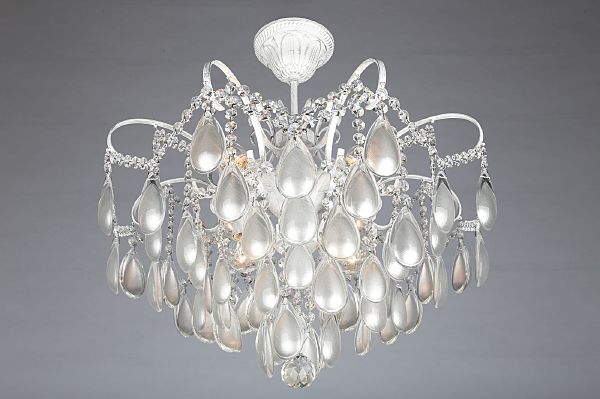 Потолочная люстра Agrigento OML-74517-06