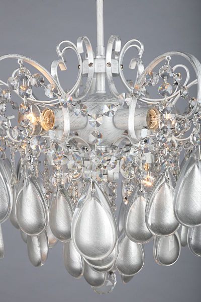 Потолочная люстра Agrigento OML-74517-06