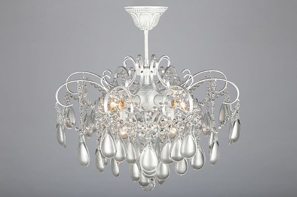 Потолочная люстра Agrigento OML-74517-06