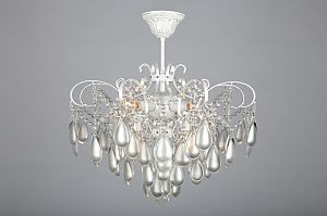 Потолочная люстра Agrigento OML-74517-06