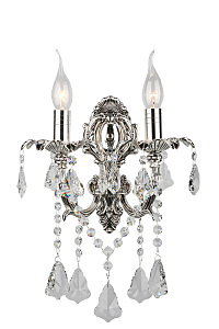 Настенное бра Grosseto OML-77711-02