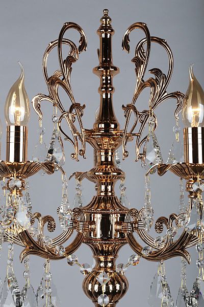 Торшер Grosseto OML-77725-05