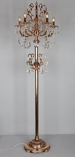 Торшер Grosseto OML-77725-05