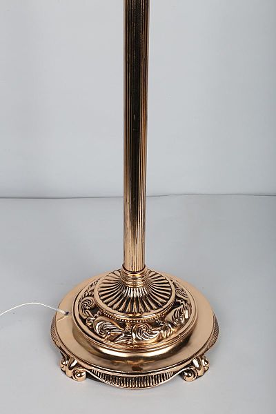 Торшер Grosseto OML-77725-05