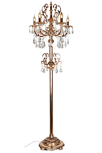 Торшер Grosseto OML-77725-05