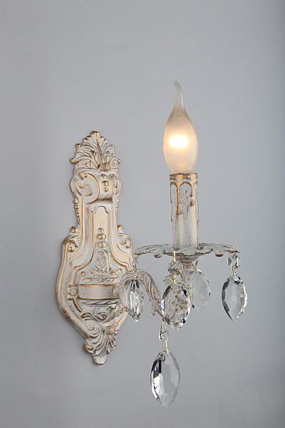 Настенное бра Martina OML-79001-01