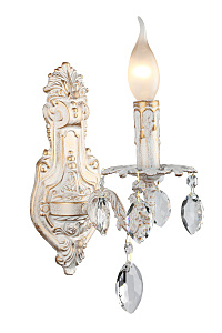 Настенное бра Martina OML-79001-01